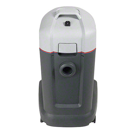 Advance VL500 Wet/Dry Vacuum Series