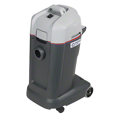 Advance VL500 Wet/Dry Vacuum Series
