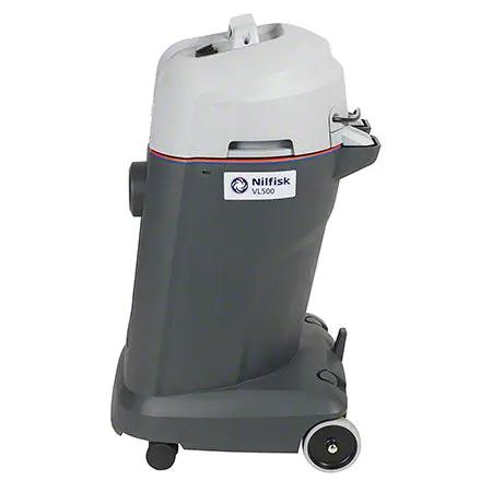 Advance VL500 Wet/Dry Vacuum Series Advance