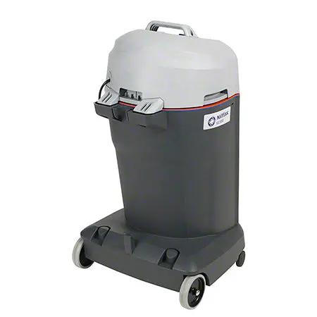 Advance VL500 Wet/Dry Vacuum Series Advance