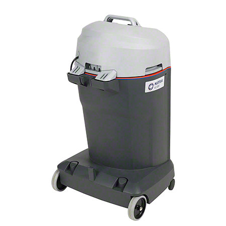 Advance VL500 Wet/Dry Vacuum Series