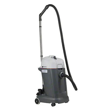 Advance VL500 Wet/Dry Vacuum Series Advance