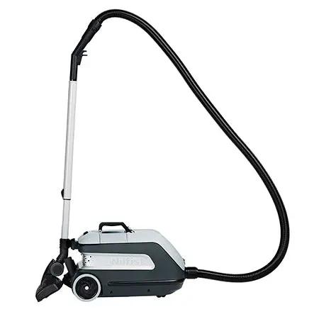 Advance VP600 Canister Vacuum - 2.6 Gal. Advance