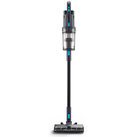 Advance VU200 Cordless Stick Vacuum - Lithium-ion