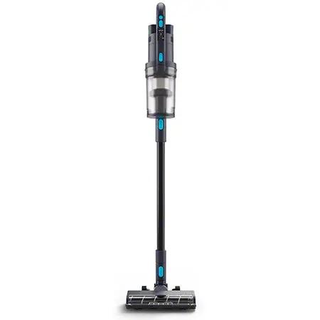 Advance VU200 Cordless Stick Vacuum - Lithium-ion Advance