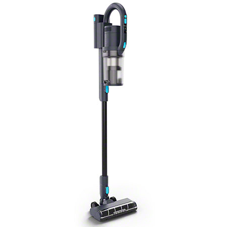 Advance VU200 Cordless Stick Vacuum - Lithium-ion
