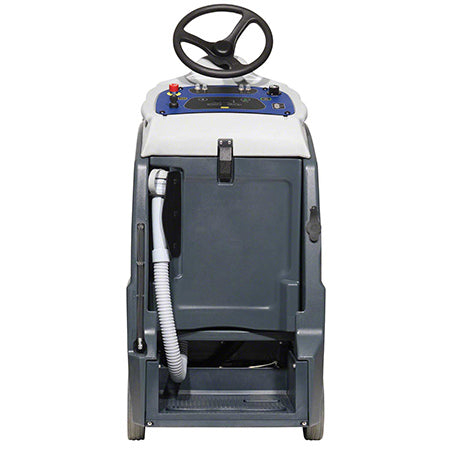 Advance SC1500 Stand-On Scrubber 20"