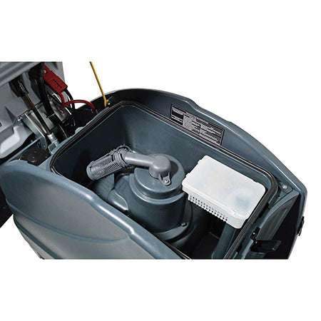 Advance SC1500 Stand-On Scrubber 20"