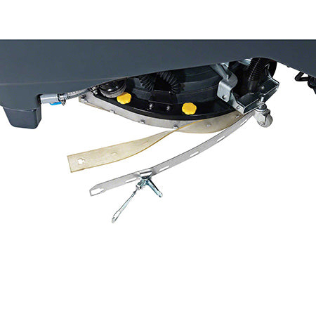 Advance SC1500 Stand-On Scrubber 20