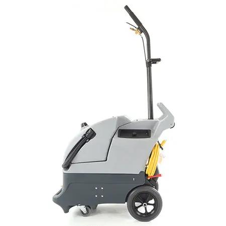 Advance ET610 Commercial Carpet Extractor Advance