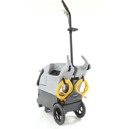 Advance ET610 Commercial Carpet Extractor Advance