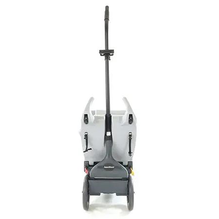 Advance ET610 Commercial Carpet Extractor Advance