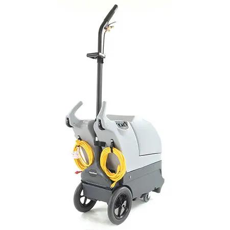 Advance ET610 Commercial Carpet Extractor Advance