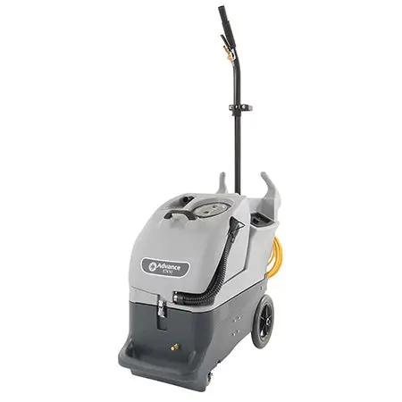 Advance ET610 Commercial Carpet Extractor Advance