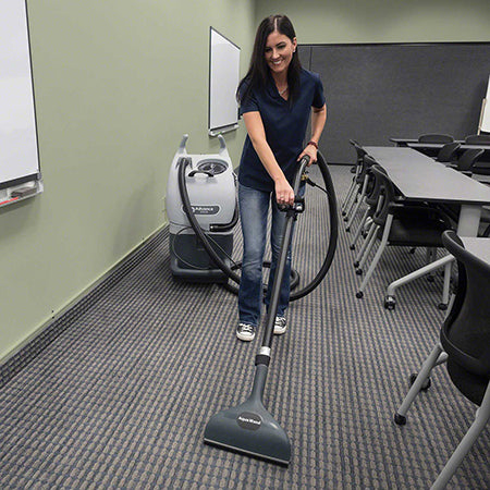Advance ET610 Commercial Carpet Extractor