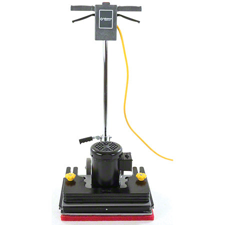 Advance FM810 Orbital Floor Machine