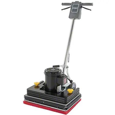 Advance FM810 Orbital Floor Machine Advance