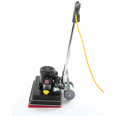 Advance FM810 Orbital Floor Machine