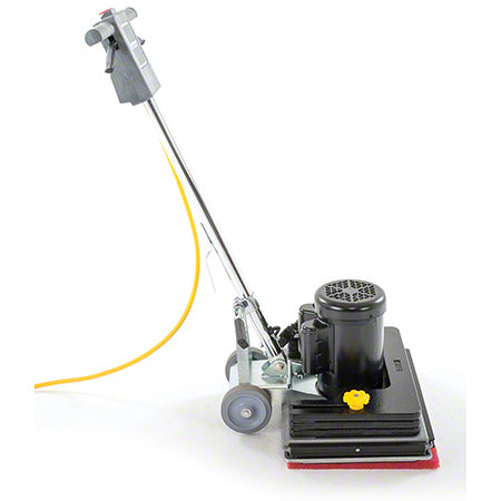Advance FM810 Orbital Floor Machine