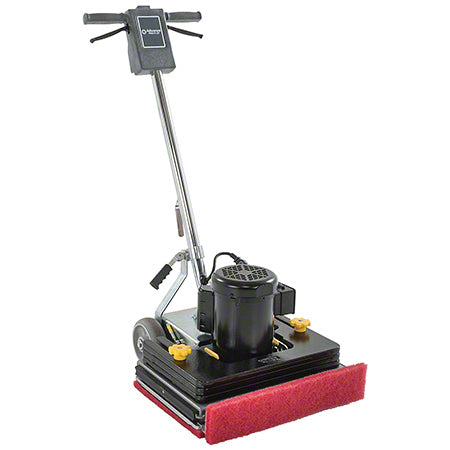 Advance FM810 Orbital Floor Machine Advance