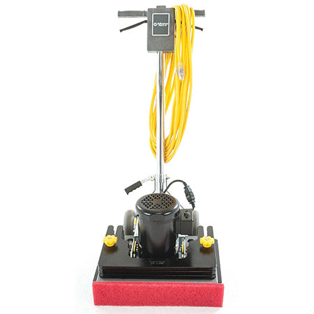 Advance FM810 Orbital Floor Machine