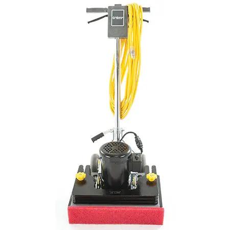 Advance FM810 Orbital Floor Machine Advance