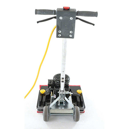 Advance FM810 Orbital Floor Machine