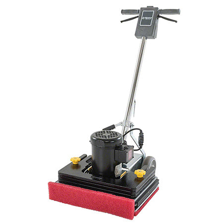 Advance FM810 Orbital Floor Machine