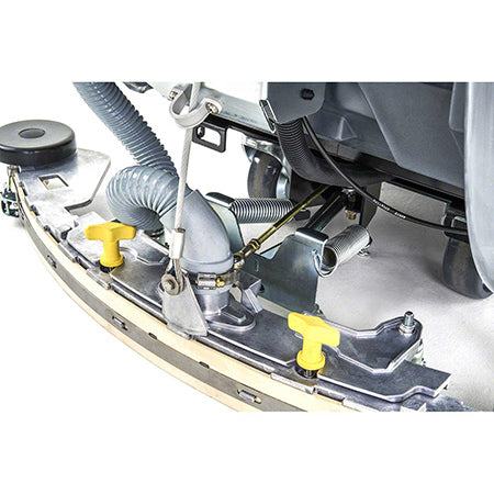 Advance SC901 Walk-Behind Scrubber 28"-34"