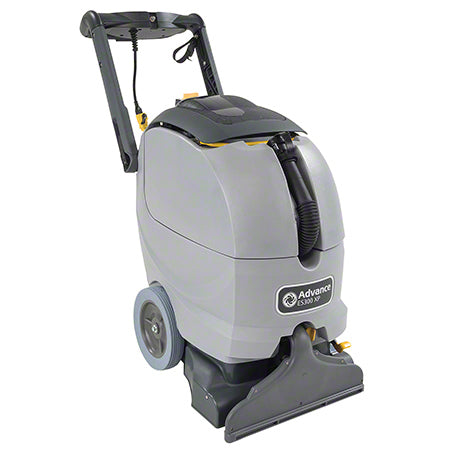 Advance ES300 Self Contained Carpet Extractor