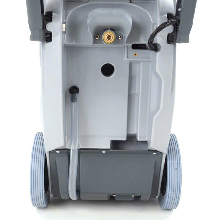 Advance ES300 Self Contained Carpet Extractor