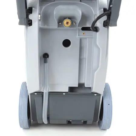 Advance ES300 Self Contained Carpet Extractor Advance