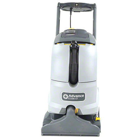 Advance ES300 Self Contained Carpet Extractor Advance