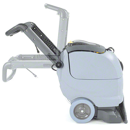 Advance ES300 Self Contained Carpet Extractor Advance