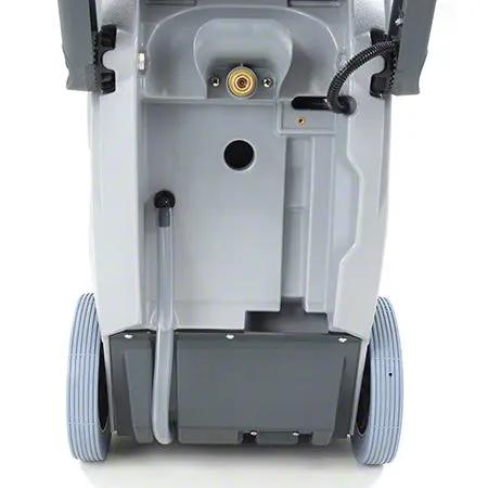 Advance ES300 Self Contained Carpet Extractor Advance