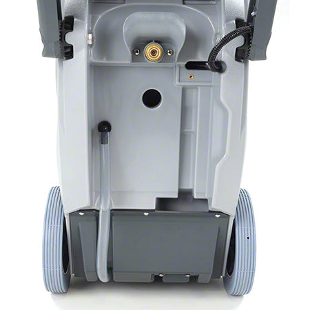 Advance ES300 Self Contained Carpet Extractor