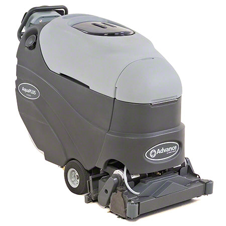Advance AquaPLUS Carpet Extractor - 20 Gal.