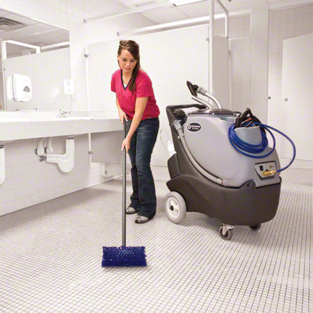 Advance All Cleaner XP All Purpose Cleaner - 20 Gal.