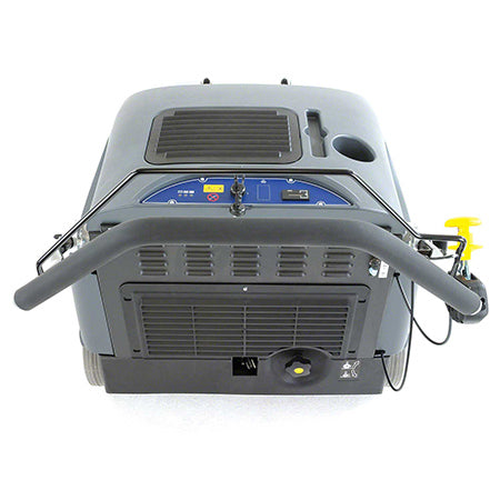 Advance SW900 Walk-Behind Sweeper -