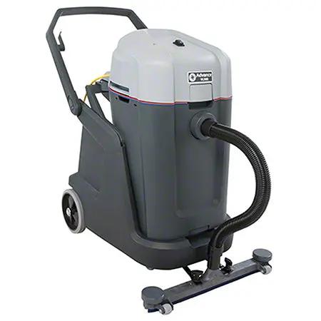 Advance VL500 Wet/Dry Vacuum Series Advance