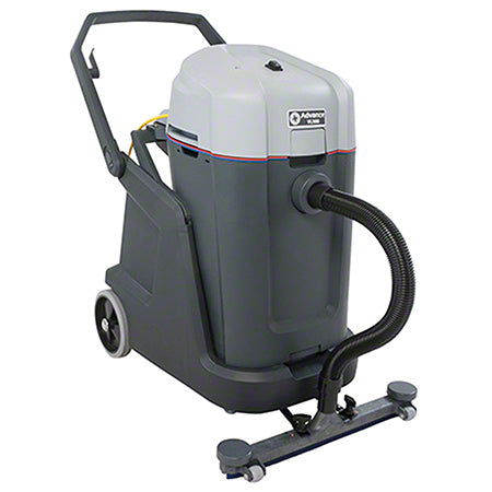 Advance VL500 Wet/Dry Vacuum Series