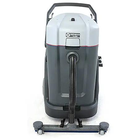 Advance VL500 Wet/Dry Vacuum Series Advance