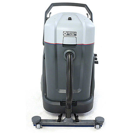 Advance VL500 Wet/Dry Vacuum Series