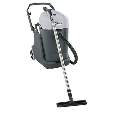 Advance VL500 Wet/Dry Vacuum Series Advance