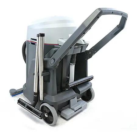 Advance VL500 Wet/Dry Vacuum Series Advance
