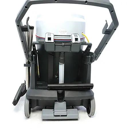 Advance VL500 Wet/Dry Vacuum Series Advance