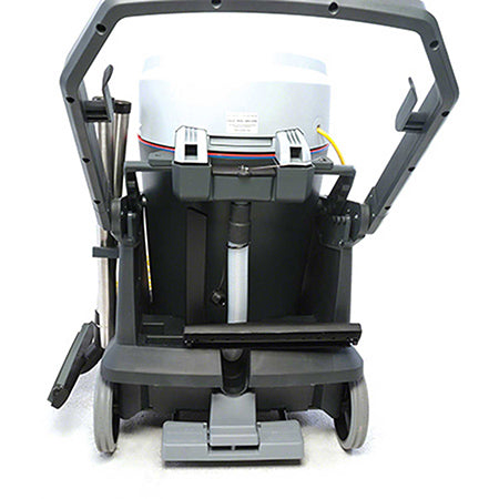 Advance VL500 Wet/Dry Vacuum Series