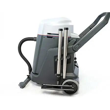 Advance VL500 Wet/Dry Vacuum Series Advance