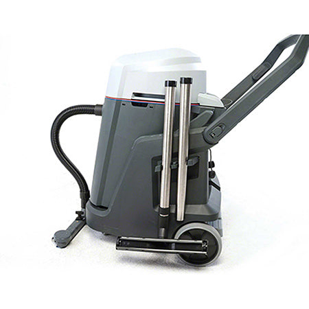Advance VL500 Wet/Dry Vacuum Series
