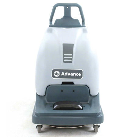 Advance BU800 Burnisher